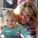 Profile Picture of Freida Clark (@freida.clark.18) on Facebook