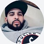 Profile Picture of David Joseph Pisano (@someguynamedd) on Instagram