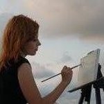 Profile Picture of Carolyn Fleetwood Blake (@bycarolyn) on Instagram