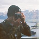 Profile Picture of Grant Faulkner (@air_forward) on Instagram