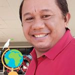 Profile Picture of Clark Field Chow Arroño (@clarkfieldarrono) on Instagram