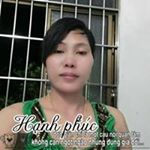 Profile Picture of Danh Hien (@danh.hien.3152) on Instagram