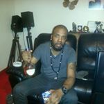 Profile Picture of omarnoble (@omarcute_boy) on Instagram