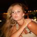 Profile Picture of Julia Nease (@julia.nease.3720) on Facebook
