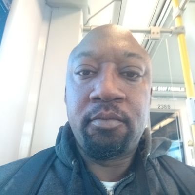 Profile Picture of Hercules Johnson (@HerculesJohns18) on Twitter