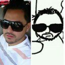 Profile Picture of Corey Saenz (@corey.saenz.980) on Instagram