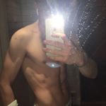 Profile Picture of Silas. Kjerumgaard Andersen (@silas_kjerumgaard) on Instagram