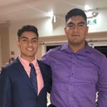 Profile Picture of Jesus Elizondo (@elizondobebe57) on Instagram