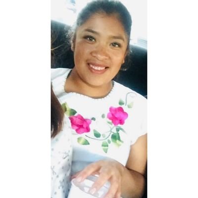 Profile Picture of Graciela (@Graciela_Cruz_R) on Twitter