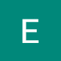 Profile Picture of Eric Shaffer (@@azercairo75) on Tiktok