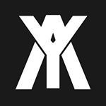 Profile Picture of JoSePH🦁 (@joseph__aslanov) on Instagram