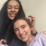 Profile Picture of Rim_and_Élodie (@joseph_serge_mamadou) on Instagram