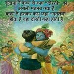 shamira Joseph Daniel - Instagram Profile Picture of shamira Joseph Daniel (@shamirajoseph) on Instagram