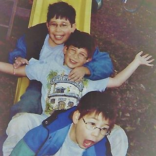 Profile Picture of Jerome Garza (@jerome.garza.3) on Facebook