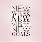 Profile Picture of Lori Longo (@workoutandcake) on Instagram