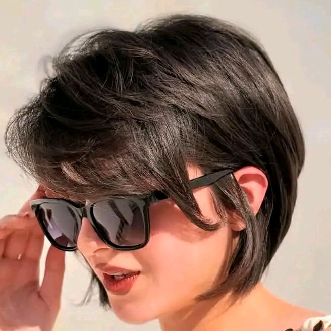 Profile Picture of سكينة.سكينة (@user5717976108479) on Tiktok