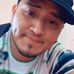 Profile Picture of J Alex Olmos (@jalex.olmos) on Facebook