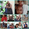 Profile Picture of DonnettaThomas35 (@@donnettathomas35) on Tiktok