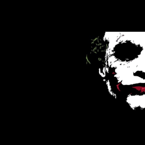 Profile Picture of Robert Barajas (@barajas96) on Poshmark