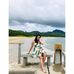 Profile Picture of Relyn Joyce Justalero (@reeliin.justalero) on Facebook