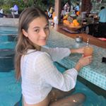 Profile Picture of abby (@abby.moses) on Instagram