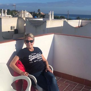 Profile Picture of Karin Diderot (@karin.diderot) on Facebook