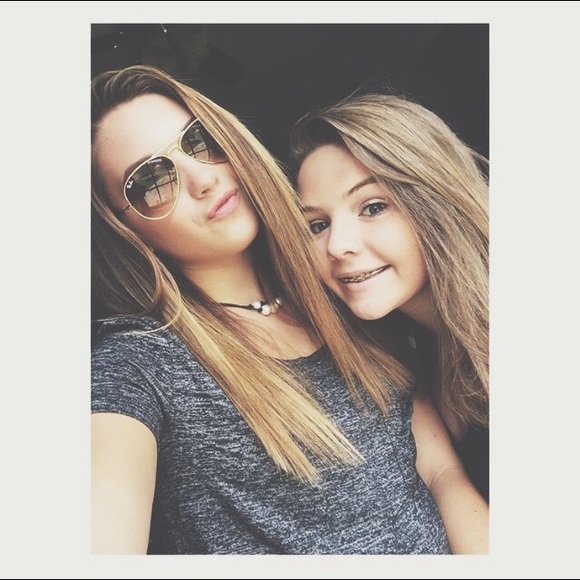 Profile Picture of Breanna Guttilla (@breguttilla) on Poshmark