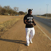 Godfrey Mushipe - Youtube Profile Picture of Godfrey Mushipe (@actionjackson128) on Youtube