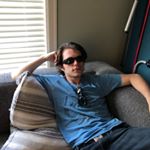 Profile Picture of Coleman Lucas (@colemanlucas) on Instagram