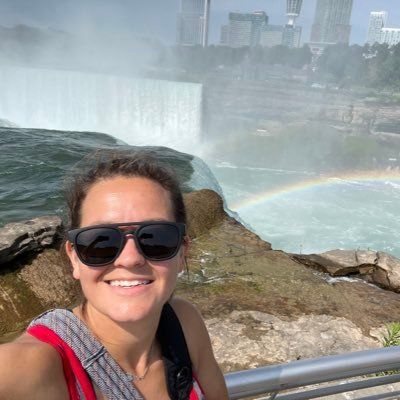 Profile Picture of danielyinger4 (@danielyinger4) on Tiktok