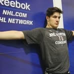 Profile Picture of Mathew Barzal (@mathew.barzal.75) on Facebook