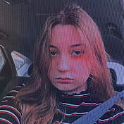 Profile Picture of Nichie (@nichie9435) on Youtube