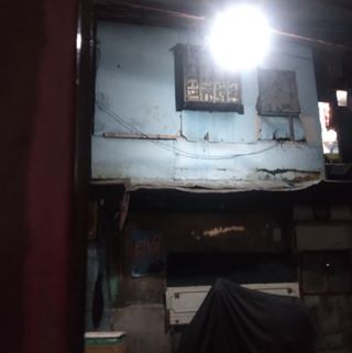 Profile Picture of Eddie Serreno (@Eddie-Serreno) on Facebook