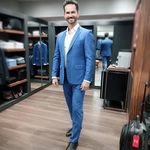 Profile Picture of Marcelo Pereira Dança de Salão (@marcelopereira.fozdancas) on Instagram