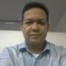 Profile Picture of Jimmy Crispo (@jimmy.crispo.5) on Facebook