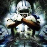 David Mebane - Instagram Profile Picture of David Mebane (@david.mebane) on Instagram