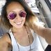 Profile Picture of Chloe Kerns (@chloekerns39) on Pinterest