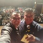 Profile Picture of Daniel Rainha Rangel (@daniel_humorista) on Instagram