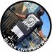 Profile Picture of Prophet Thomas (@prophet.thomas.1) on Facebook