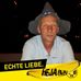 Profile Picture of Ralf Runkel (@ralfrunkel59) on Facebook