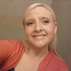 Profile Picture of Amber Mcgee (@amber.mcgee1979) on Myspace