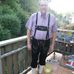 Profile Picture of Peter Reuter (@peter.reuter.58726) on Facebook