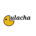 Profile Picture of Gulacha (@a.gulacha) on Instagram