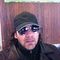 Profile Picture of Lawrence Kalam (@lawrence.kalam) on Facebook