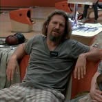 Profile Picture of Mark Probanski (@mark.probanski) on Facebook