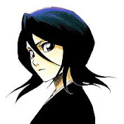 Profile Picture of Darren Jimenez (@darrenleandoer96) on Youtube