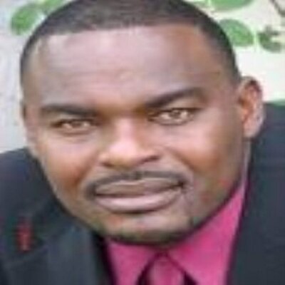 Cecelia Spears - Twitter Profile Picture of Cecelia Spears (@ceceliasp1509) on Twitter