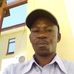 Profile Picture of Lawrence Obiero (@lawrence.obiero.12) on Facebook