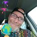 Profile Picture of Bill Cooper (@Bill-Cooper) on Facebook