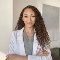 Profile Picture of Shay Bates (@shay-bates-10) on Quora
